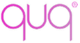  QUQ