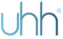  UHH