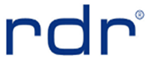  RDR