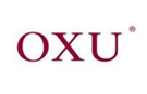  OXU