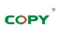  COPY