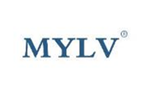  MYLV