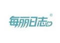  每丽日志