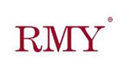  RMY