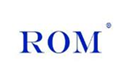  ROM