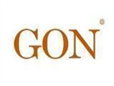  GON