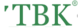  TBK