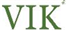  VIK