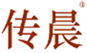  传晨