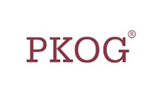  PKOG