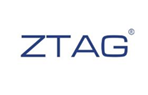  ZTAG