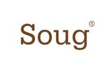  Soug