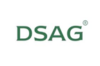  DSAG