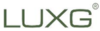  LUXG