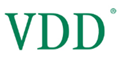  VDD