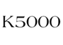  K5000