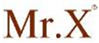  MR.X
