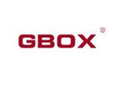  GBOX