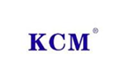  KCM