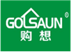  购想
