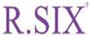  RSIX