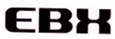  EBX