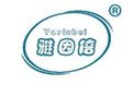  雅因倍