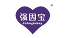 强因宝