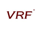  VRF