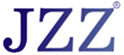  JZZ
