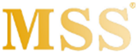 MSS
