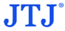  JTJ