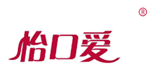  怡口爱