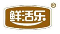  鲜活乐