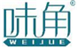 味角