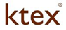  KTEX