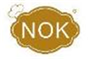  NOK