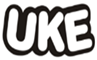  UKE