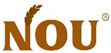  NOU