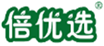  倍优选