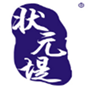  状元堤