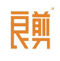  良剪