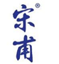  宋甫