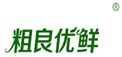  粗良优鲜