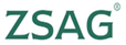  ZSAG