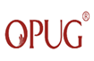  OPUG