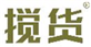  搅货