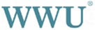 WWU
