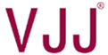 VJJ