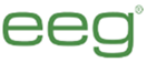  EEG